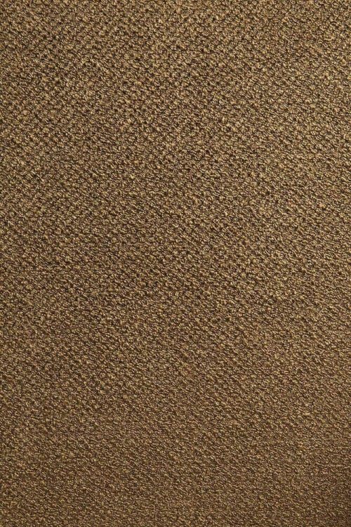 Puf Barrow Ginger Ethnicraft