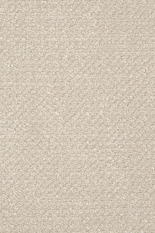 20157_det2_wf_product Puf Barrow Off White Ethnicraft