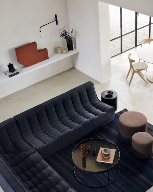 20223_24_20215_N701_sofa_corner_graphite_20148_49_20328_ct_WEB (1) Puf Barrow Copper Ethnicraft