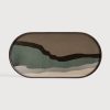 20580_MI_wf_product Taca dekoracyjna Graphite Wabi Sabi Glass M Ethnicraft 20580