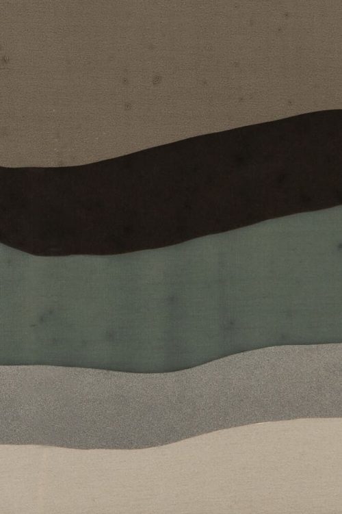 20580_det_wf_product Taca dekoracyjna Graphite Wabi Sabi Glass M Ethnicraft 20580