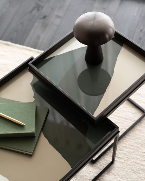 -20791_Square_20581_Blue_Wabi_Sabi_20582_Cream_Wabi_Sabi_e_1_WEB Taca dekoracyjna Cream Wabi Sabi Glass L Ethnicraft 20582