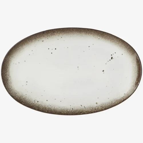 Półmisek Madam Stoltz