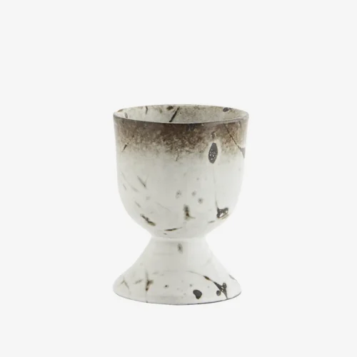 25R-1-6 podstawka pod jajko Madam Stoltz