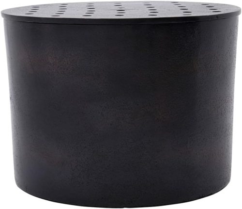 211151021 Wazon Flow House Doctor