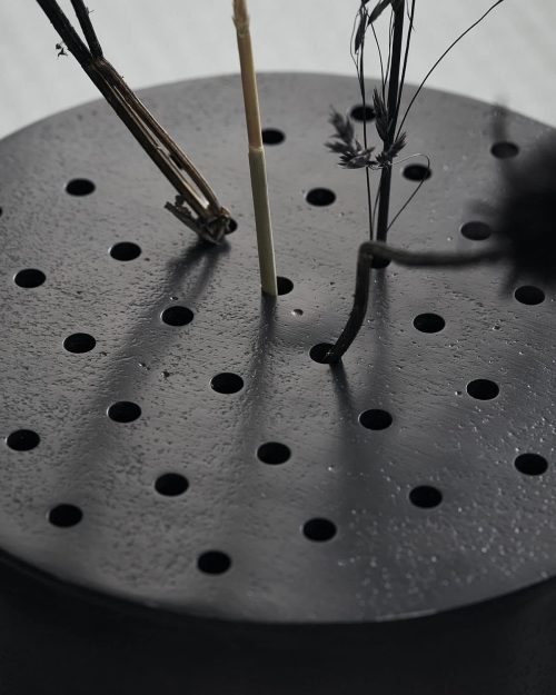 211151021 Wazon Flow House Doctor