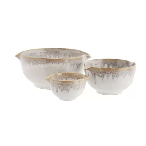 IMG_0108 Zestaw trzech misek z kamionki Madam Stoltz HY18273-14-3