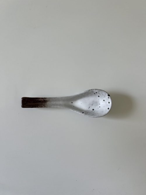 Łyżka New Boho Madam Stoltz 25R112