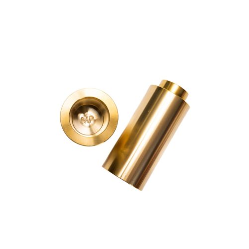 Świecznik Maison Pechavy