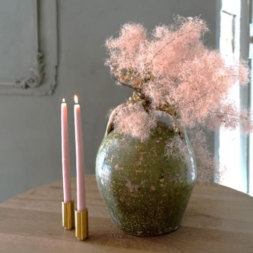 Świecznik Maison Pechavy