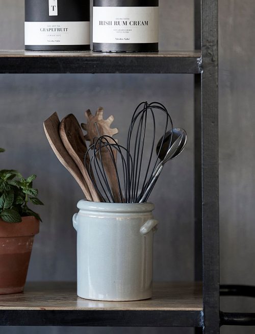 Łyżka do sałatek House Doctor 206200146