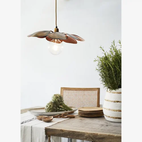 Półmisek Madam Stoltz