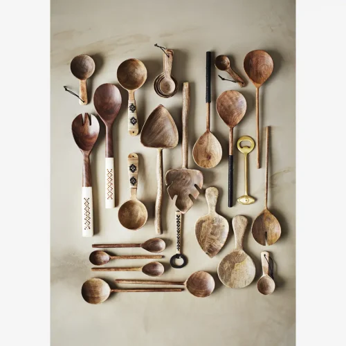 MSD20S-23 otwieracz do butelek Madam Stoltz