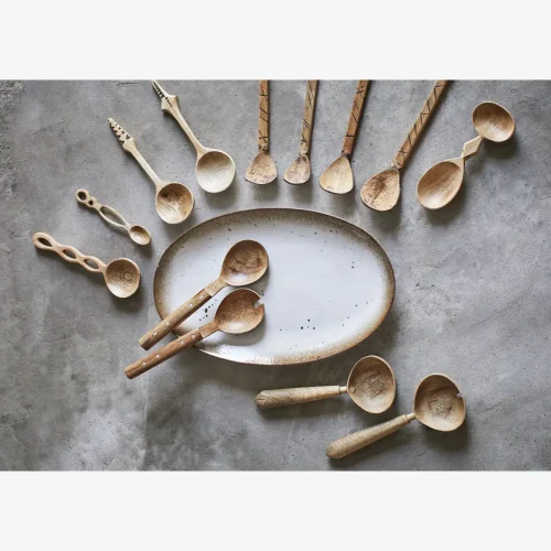 Półmisek Madam Stoltz