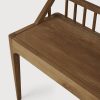 product_wf_14176_Spindle_bench_reclaimed_teak_det02_WEB Ławka Spindle Teak Ethnicraft 14176