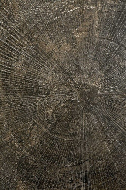 Stolik kawowy Slice Whisky Ethnicraft 25930