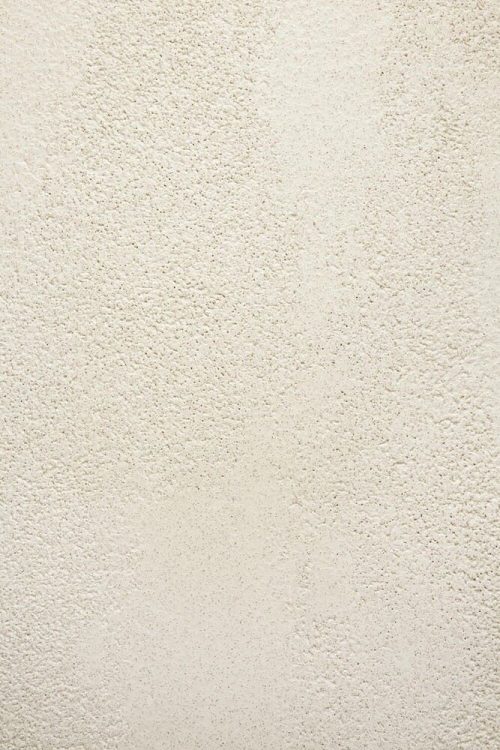 Konsola Elements Microcement Off White Ethnicraft 26420