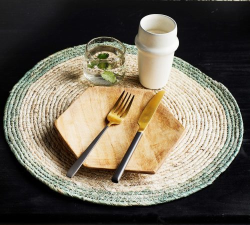 Komplet sztućców Madam Stoltz