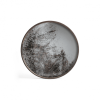 taca-dekoracyjna-aged-mirror-round-s-ethnicraft 20301 Taca dekoracyjna Aged Mirror round S Ethnicraft