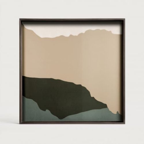 taca-dekoracyjna-cream-wabi-sabi-glass-l-ethnicraft Taca dekoracyjna Cream Wabi Sabi Glass L Ethnicraft 20582