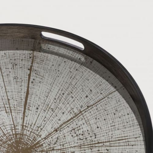 taca-dekoracyjna-slice-mirror-s-ethnicraft (2) 20402 Taca dekoracyjna Slice Mirror S Ethnicraft