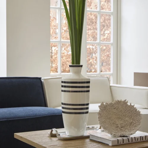 559290_2 Wazon Seaford Riviera Maison 559290