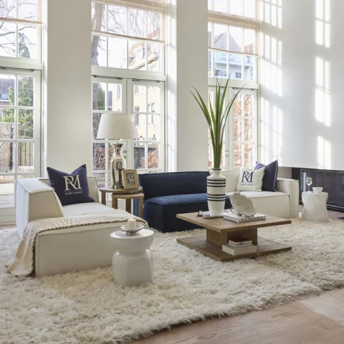 559290_3 Wazon Seaford Riviera Maison 559290