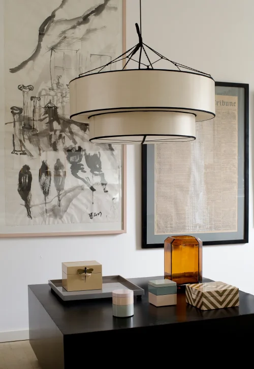 612251-01_40_Env-beb7f49bf5 LAMPA INDOCHINA CLASSIC TOPHAT BO3110