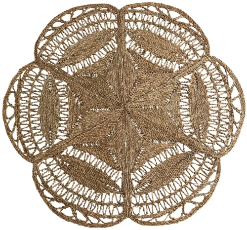 174262 Dywan Madam Stoltz