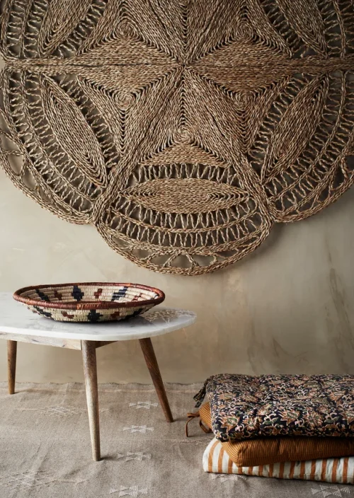 174262 Dywan Madam Stoltz