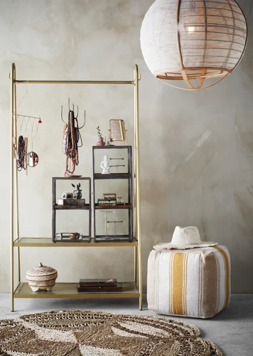 174262 Dywan Madam Stoltz