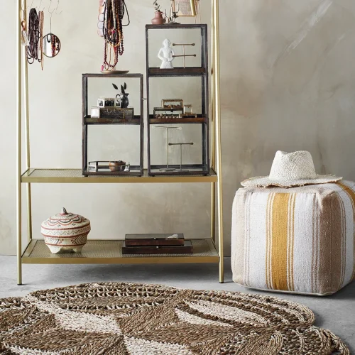 174262 Dywan Madam Stoltz