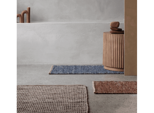 Dywan Magda Rustic Brown