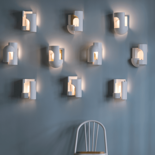 lampa-scienna-soul-story-2-dcw-editions33 Lampa ścienna Soul Story 2 DCW SOUL2WH