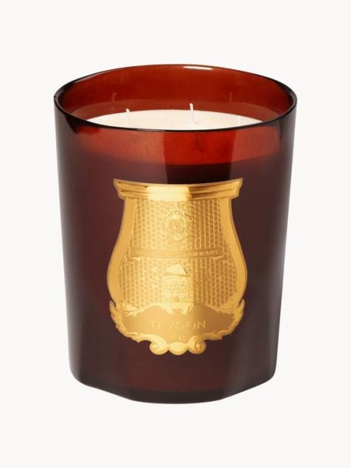 2574068 Świeca Cire Trudon CIR/19/TRU