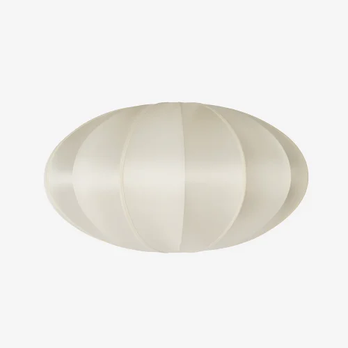 bo3411_0211984_lys_web Abażur Indochina Pumpkin Off-White OiSoiOi