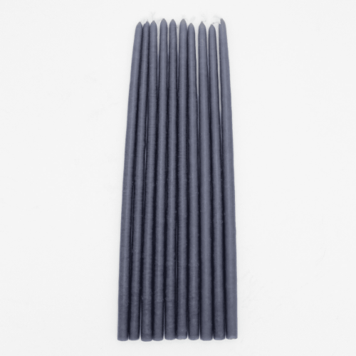 Gift Box Ikat Abysse Maison Pechavy