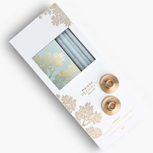 Gift Box Celadon Maison Pechavy