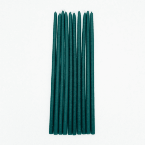 Gift Box Blue de prusse Maison Pechavy