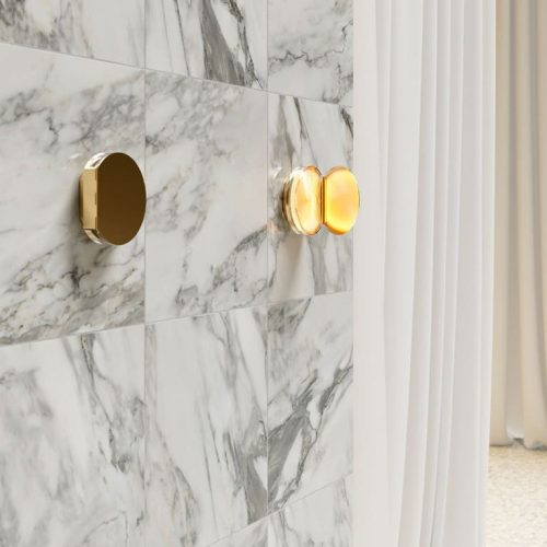 dcw-editions-poudrier-modele-poudrier-photos-mnafd1wt-s POUDRIER DCW Éditions Poudrier Kinkiet Złoty