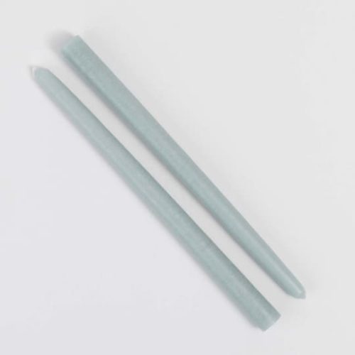 Świece duo Celadon 30503