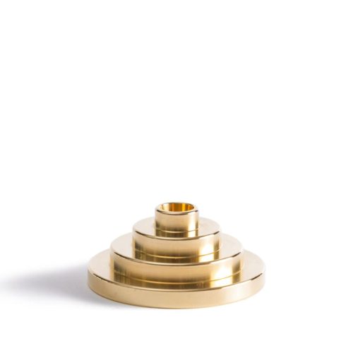 Adapter Folies 1925 Maison Pechavy 60204