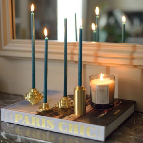 Adapter Folies 1925 Maison Pechavy 60204