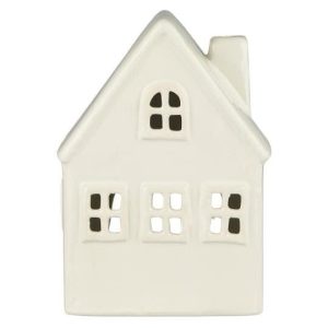 27625-11_W540 27625-11