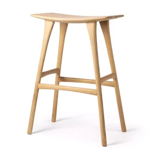 pol_pl_Ethnicraft-Stolek-barowy-hoker-Osso-drewniany-jasnobrazowy-wys-80-cm-47311_3 53034