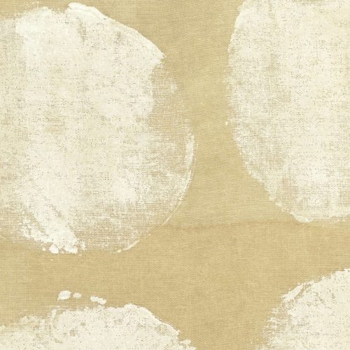 Tkanina Full Moon Beige Éphémère LI894 02