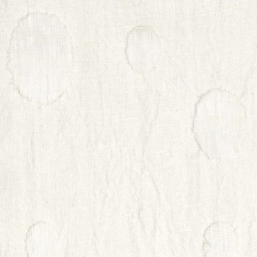 Tkanina Apparition Éphémère LI_892