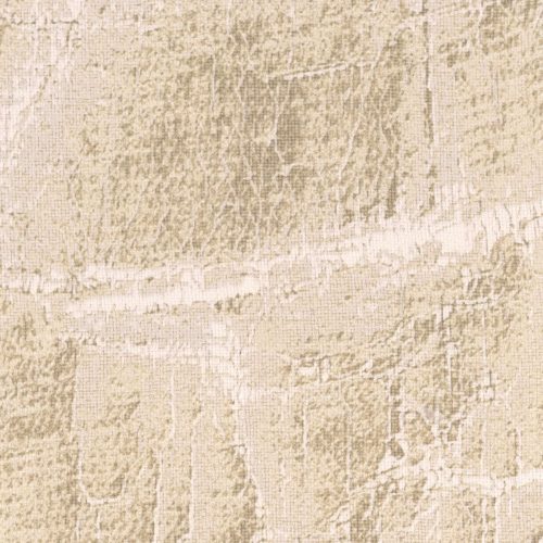 Tkanina Archeology Éphémère LI_893