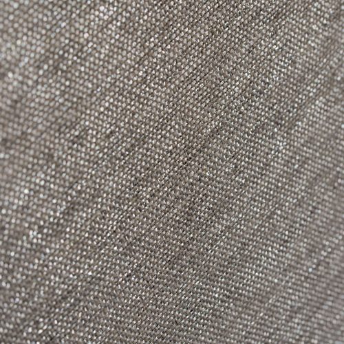 Tkanina Aube Éphémère LI_897