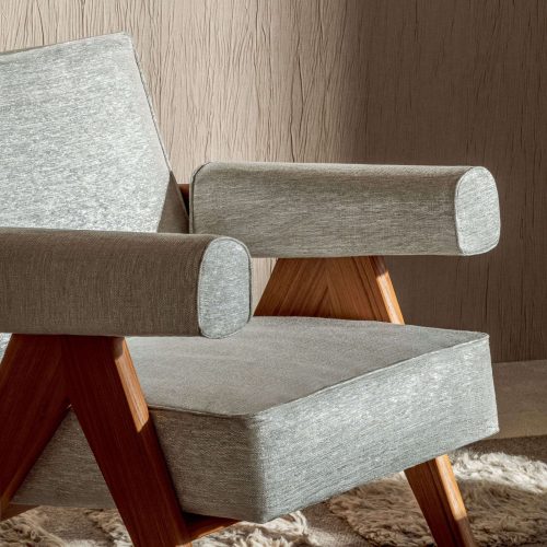 Tkanina Aube Éphémère LI_897